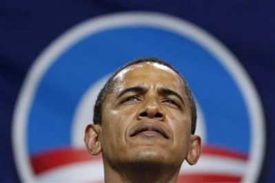 Baracktacular!