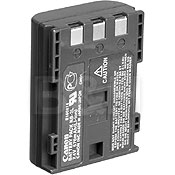 Arghhhh! I’m leaving at 7