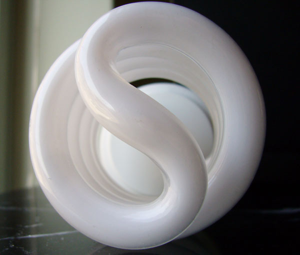 Life wacking, er hacking.