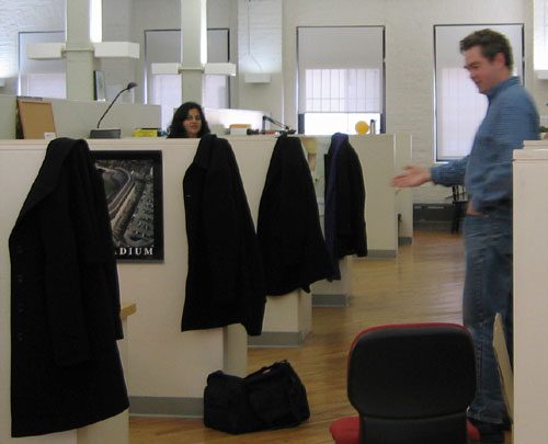 Some words I misuse or use that don’t exist