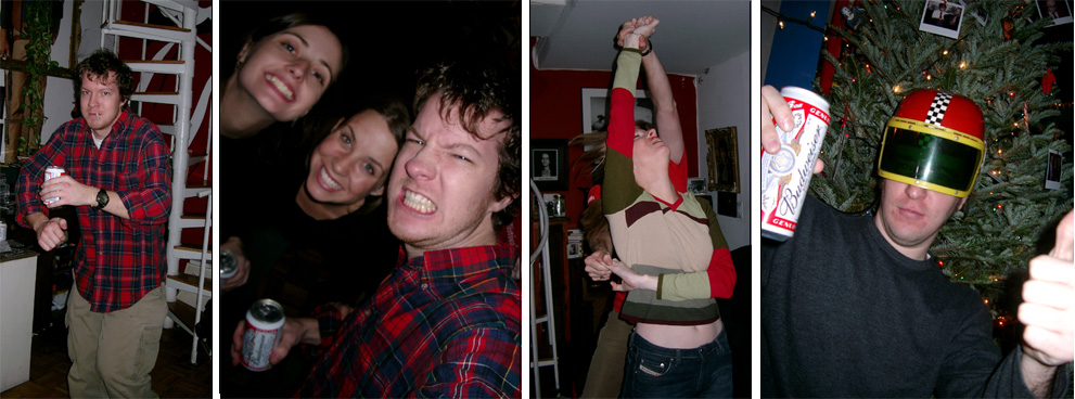 WEEKEND RECAP: What a weekend