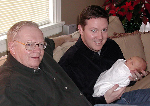 Thursday is Link Day