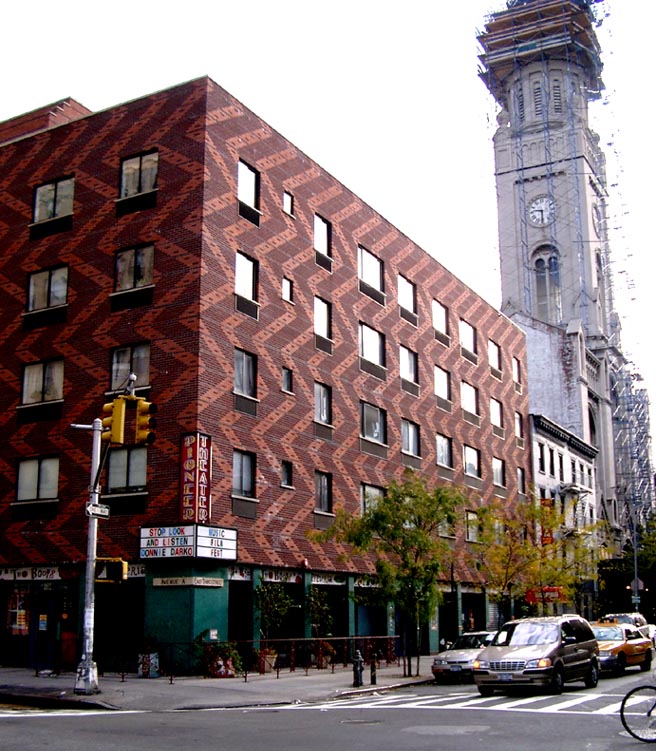 I may have lost this