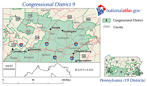 District 9, I’m coming for you.