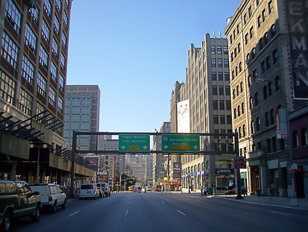 “Like Missing Your Two Front Teeth”