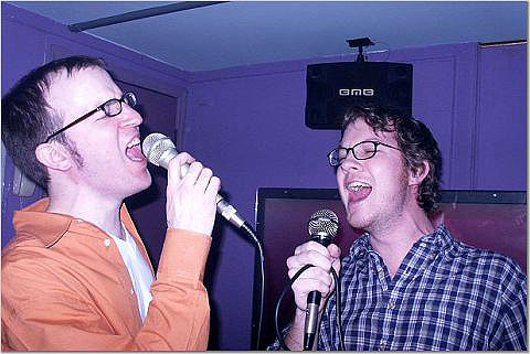 I have experienced an unusally