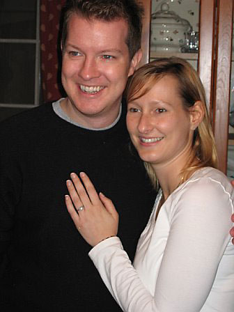 “So, how’d you do it?”