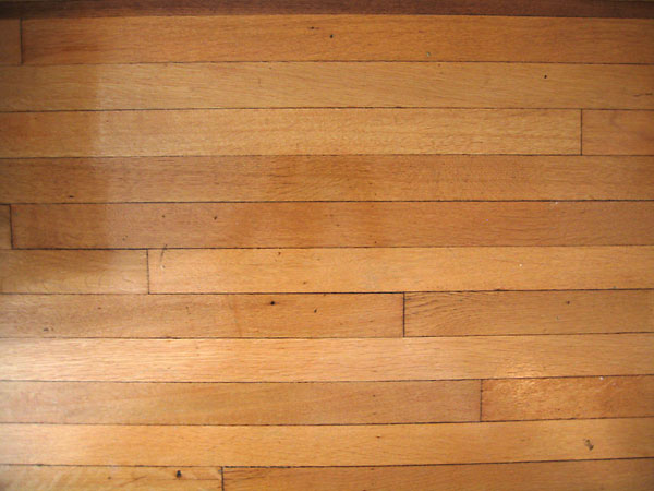 What’s On Your To Do List?