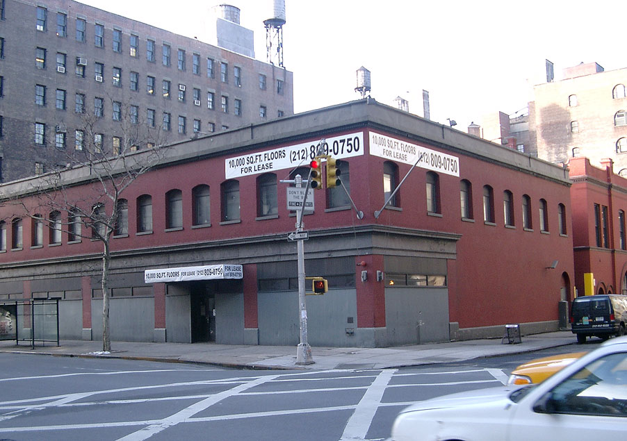 During the peak of the