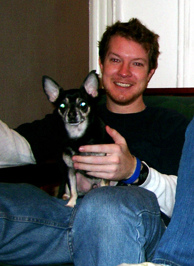 Happy Veteran’s Day.