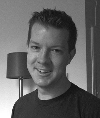 Some photos need an explanation.