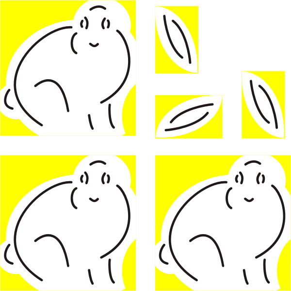 Don’t have a whole lot