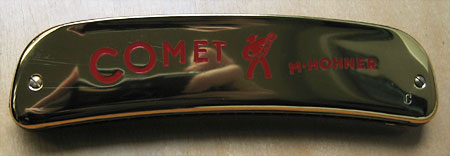 I got them back at work after three days off blues.