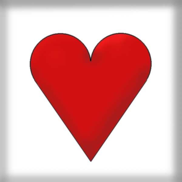 Happy Valentines, Sweety!