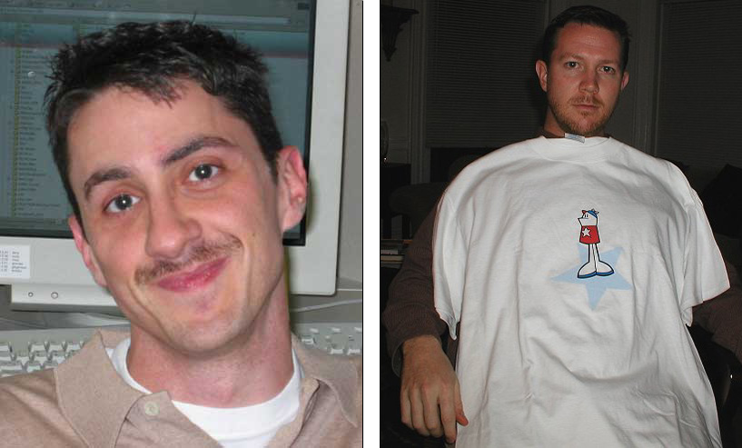 Morning meeting. Will add some