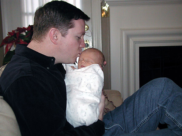 Happy Birthday, Jerry!