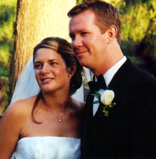 Sorry, but it’s going to