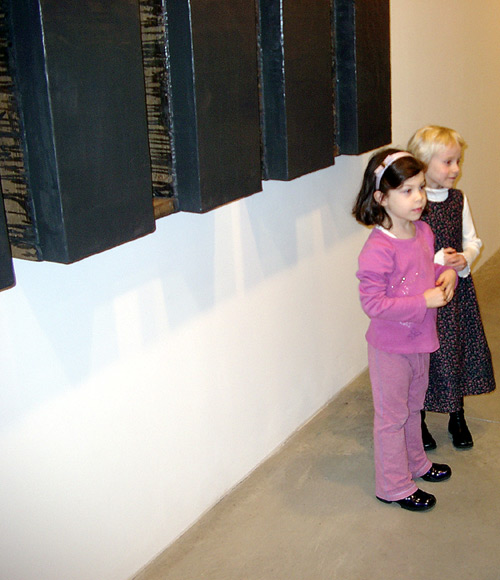 8:25AM I’m off to walk