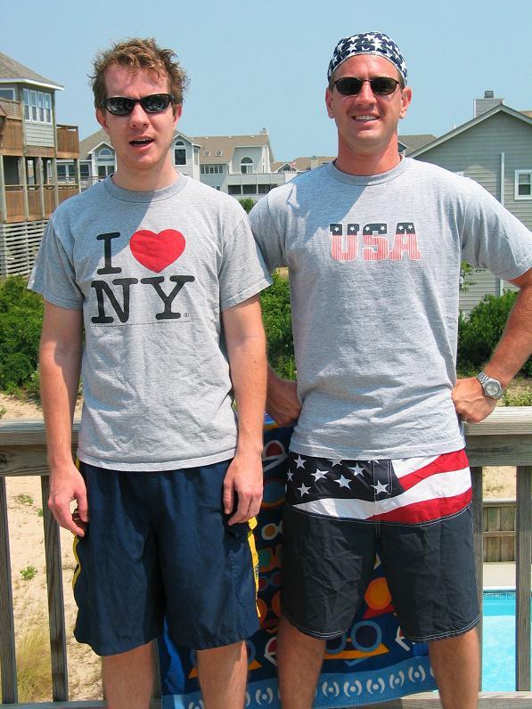 Happy Independence Day