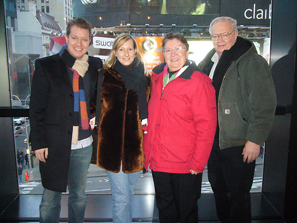 100 Words on The Lion King