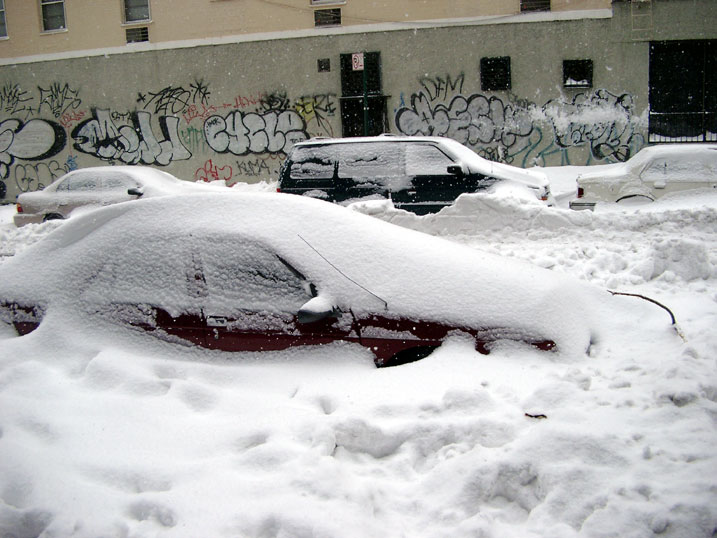 Tea and Benadryl, then comments.