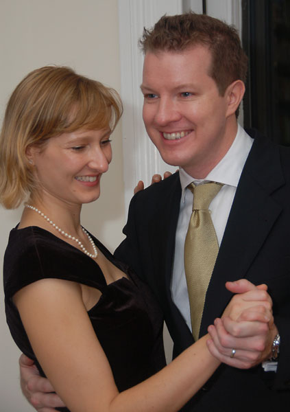 What To Call The WTB