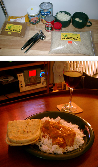 Due to VETERAN’S Day (misspelled