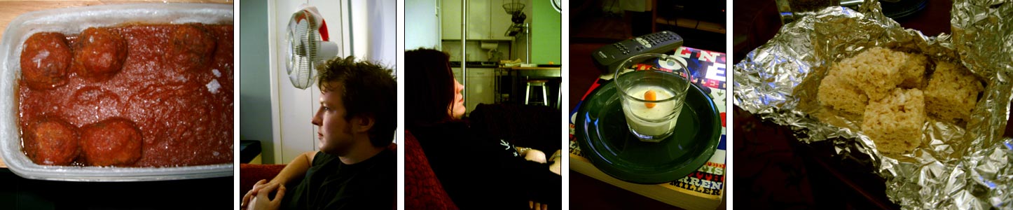 Apologies to any who do