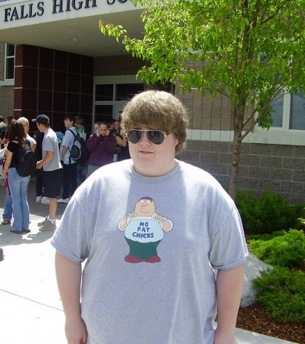 Does it come in XXXXL?