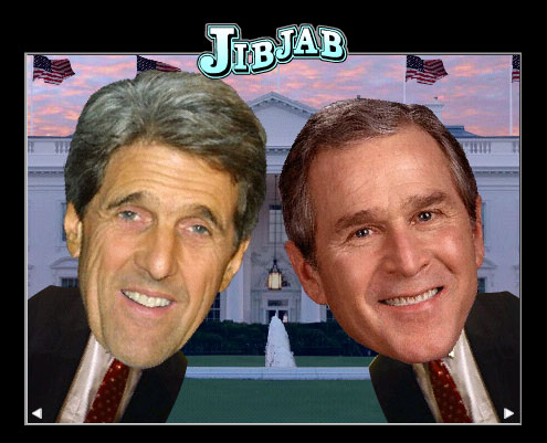 Styling and Politicizing