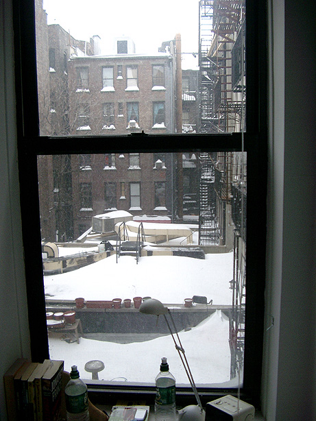 Happy Presidents Day. Due to