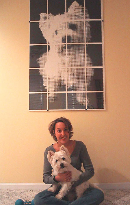 Matt and I Rasterbate