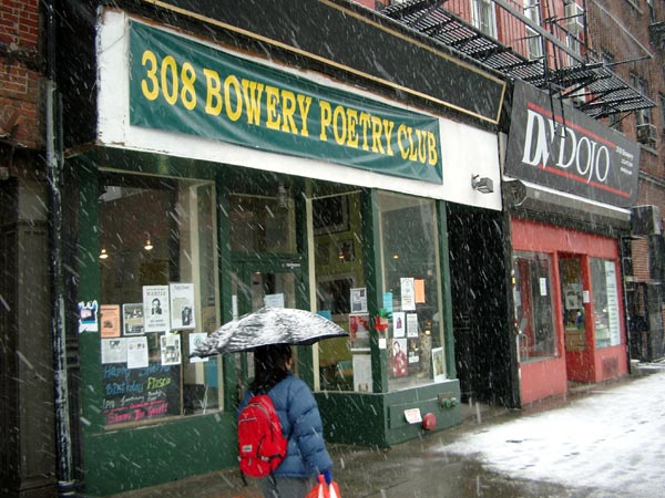 Boopy Trap, the all girl