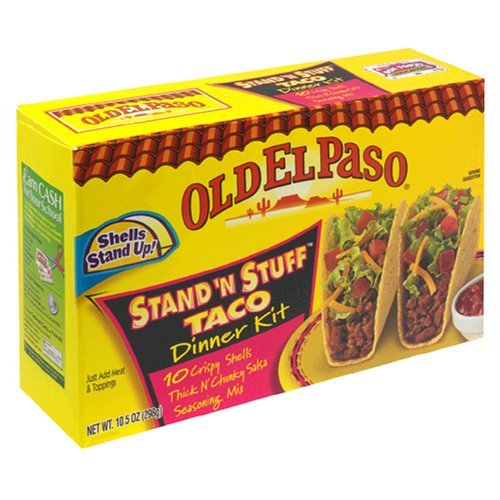 Greatest Invention Since Tivo