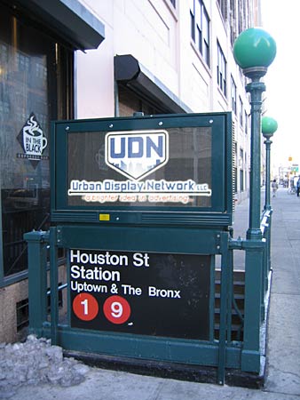 DO-IT-YOURSELF Fridays