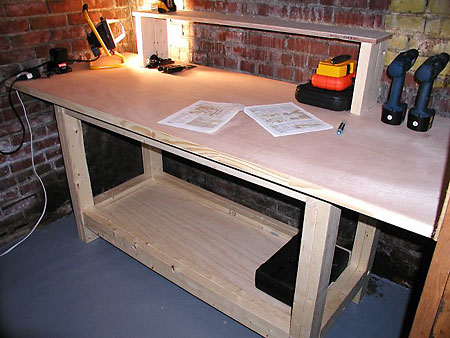 “I want a suburban home.” – The Descendants