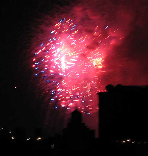 Happy Independence Day