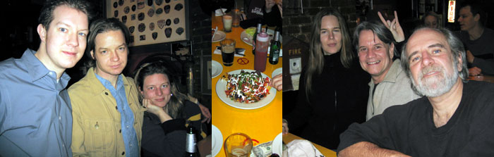 Shop, Work, Workshop